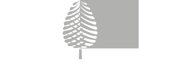 Логотип Серебряная роща